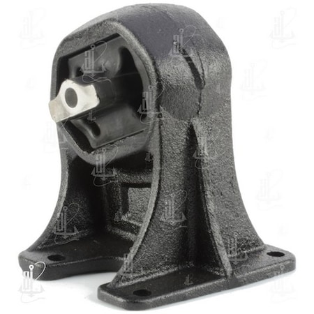 Anchor Industries Anchor Mounts, 3396 3396